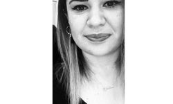 Bozdoğan'da Traktör Kazası: Bir Kişi Hayatını Kaybetti