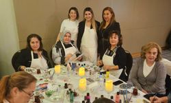 Sosyal sorumlulukta anlamlı buluşma