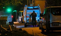 Aydın'da Polis Memuru Evinde Ölü Bulundu