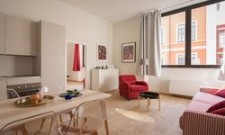 İkinci El Eşyanın Adresi : UMUT SPOT