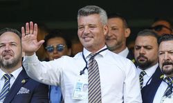 Fenerbahçe Başkanı Sadettin Saran, ifadeye çağırıldı
