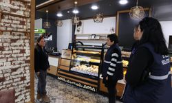 Efem Kart Projesine yoğun ilgi