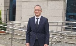 Didim İlçe Başkanı belli oldu