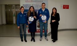 Adalı Kartın sunduğu avantajlara sağlık hizmetleri de eklendi