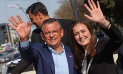 CHP Genel Başkanı Özgür Özel'den Gülşah Durbay İçin Duygusal Taziye Mesajı