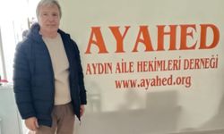 Aile Hekimleri: Yıpratıcı bir performans baskısı altındayız