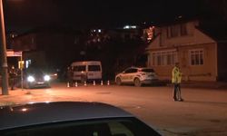 Yalova’da DEAŞ operasyonunda 7 polis yaralandı, yayın yasağı getirildi
