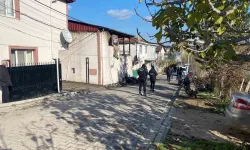 Yalova polisi 4 ay önce aynı eve baskın yapmış