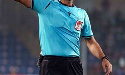 Bahis soruşturması kapsamında 30 gözlemci, PFDK’ya sevk edildi