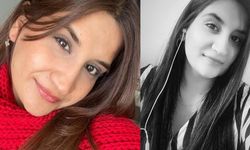 Ağrı’da ölümle sonuçlanan pasta olayında 3 şüpheli tutuklandı