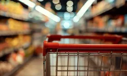 Marketler pazar günü kapalı mı olacak?