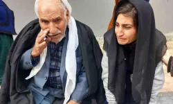 Yumurtalı pastadan ölen öğrencinin ailesi konuştu