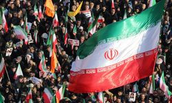 İran’daki protestolarda ölü sayısı 646’ya yükseldi
