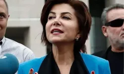 Sedef Kabaş Neden Gözaltına Alındı?