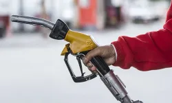 Akaryakıta yine zam geliyor!