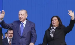 Çerçioğlu beklediği övgüyü alamadı