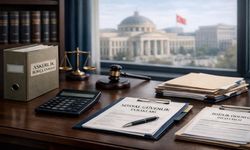 Sosyal Güvenlik Hakları ve Hukuki Destek Gerektiren Süreçler