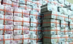 200 bin TL ve üzeri havale ve EFT’de yeni kural ertelendi