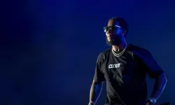 Gucci Mane’in Hapishane Yılları: Çöküşten Yeniden Doğuşa Uzanan Sert Yol: Kimdir, Neden Cezaevine Girdi, Çıktı mı?