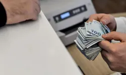 Sosyal yardım ücretlerine 2026 zammı geldi