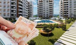 Site aidatı artışına sınır geliyor