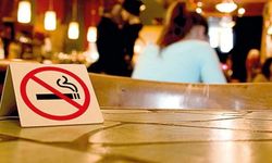 Kapalı alanlarda sigaraya yeni tedbirler geliyor