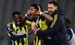 Jhon Duran, Jayden Oosterwolde ve Mario Lemina'nın cezası belli oldu!