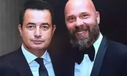 Esat Yontunç yurda döndü, gözaltına alındı