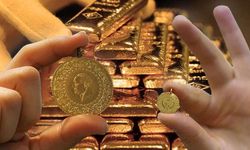 Altın rekor üstüne rekor kırıyor