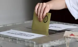 ORC son anketin sonuçlarını paylaştı