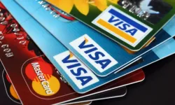 BDDK duyurdu: Kredi kartı borçları yeniden yapılandırılabilecek