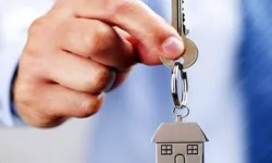 Konut kredilerinde sıfır - ikinci el ayrımı kaldırıldı