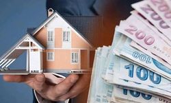 'İlk Evim Konut Kredisi'nde ödeme planı hesaplandı