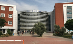 Üniversite mi, aile şirketi mi? ADÜ Tıp’ta şok iddialar!