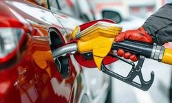 Tarih belli oldu: Benzine zam geliyor