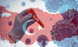 Türkiye'nin kanser haritası çıktı, Aydın ne kadar riskli?