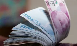 En düşük emekli maaşı 20 bin TL oldu