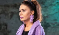 Yıldız Tilbe’den Gazze’ye 13 Milyon TL Bağış