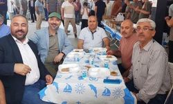 Siyaset, ticaret ve kanlı pusu: Gazeteci Durmuş Tuna’ya yönelik saldırının ardındaki karanlık dehlizler