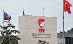 PFDK’dan bahis sebebiyle 314 antrenöre ceza!