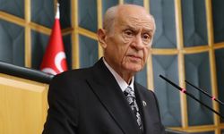 Bahçeli: İstihbarat operasyonu ihtimali araştırılmalıdır