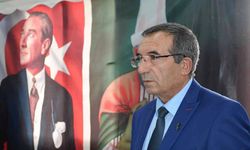 Söke CHP'de kriz bitmiyor