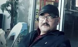 Nazilli’nin tanınmış esnafı Veli Gönüloğlu hayatına son verdi