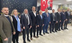 Anbarlı güven tazeledi: Kahvecilerde Uğur Anbarlı dönemi devam ediyor