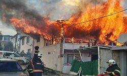 Aileleri cenazelerini bile istemedi