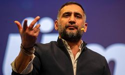 Ümit Karan etkin pişmanlık için savcılığa başvurdu