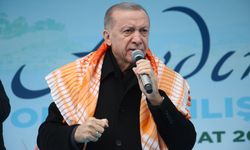 Cumhurbaşkanı Erdoğan'ın Aydın programı belli oldu