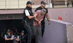 Balçova’daki hain saldırının iddianamesi hazır