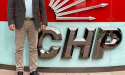 CHP'den AKP Nazilli İlçe Başkanı'na sert tepki: "Cumhuriyet değerlerine duyulan hazımsızlığın itirafıdır!"