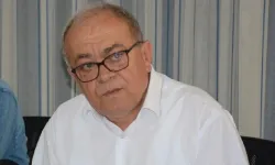 Saatçı’dan Mhp’li Alıcık’ın “şükürsüzlük” sözlerine sert tepki: Bu millet şükürsüz değil, hakkını arıyor!